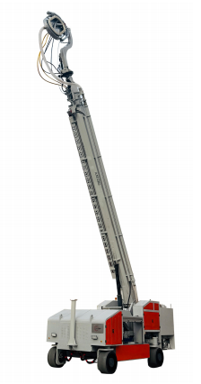 UHP-26M
