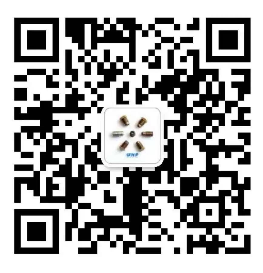 Two-dimensional code