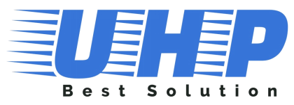 底部logo